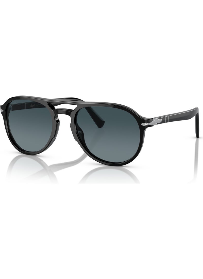 Persol - 3235S 095/S3 55 - Image 1