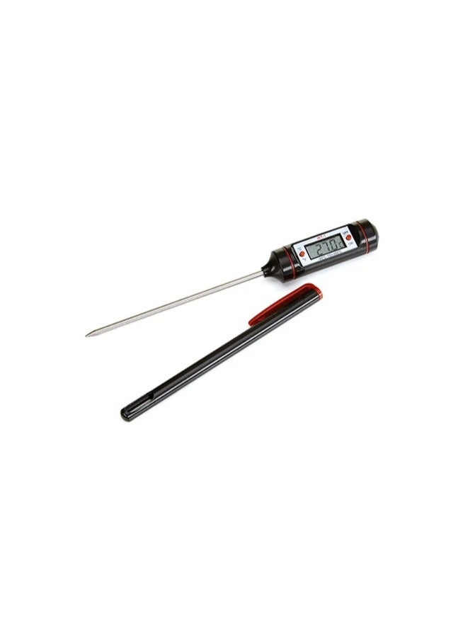 Digital fork thermometer  - Image 3