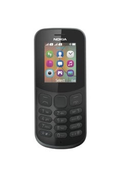 نوكيا 130 4G