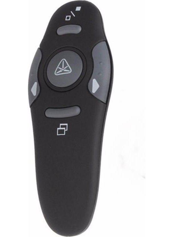 Gaman Wireless Laser Presentation Controller  - Image 1