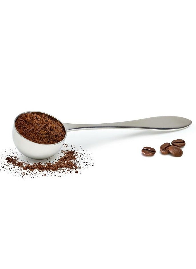 esb coffee - ''The Morgan Coffee'' V-60 Coffee (Ground) 500g - Image 1