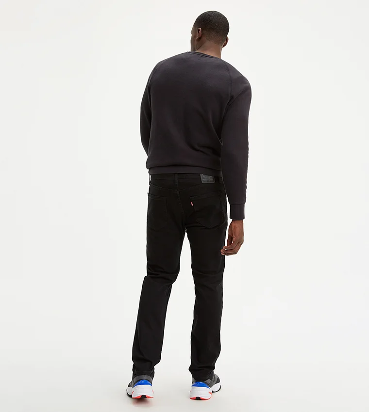 ليفايز Taper Fit Men's Jeans