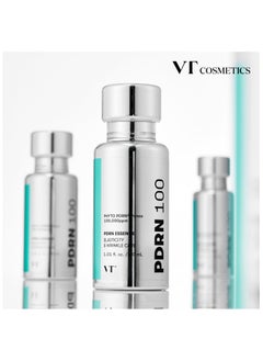 VT COSMETICS VT COSMETICS PDRN 100 Essence,  - Image 5