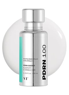VT COSMETICS VT COSMETICS PDRN 100 Essence,  - Image 1