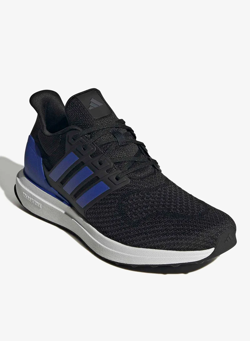 Adidas Ultradream Dna