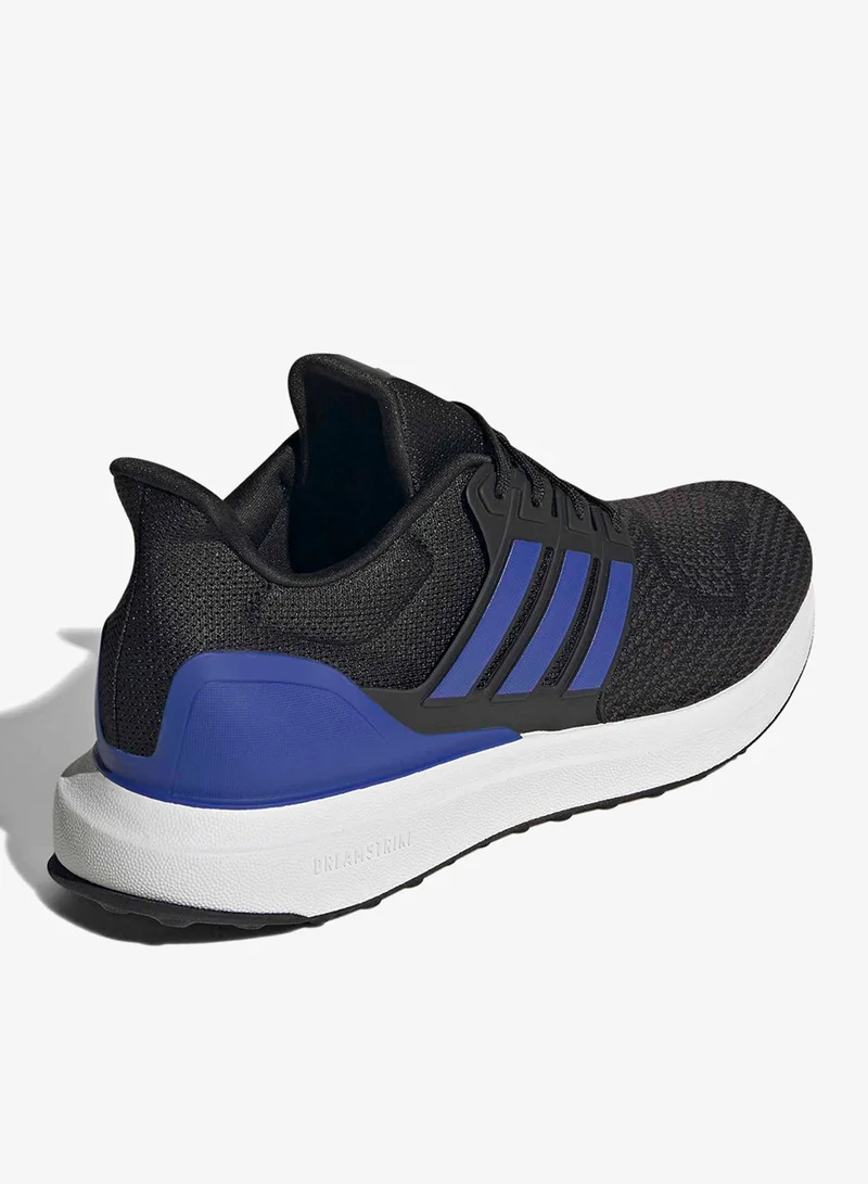 Adidas Ultradream Dna
