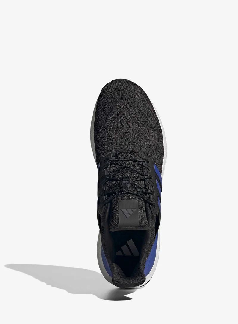 Adidas Ultradream Dna