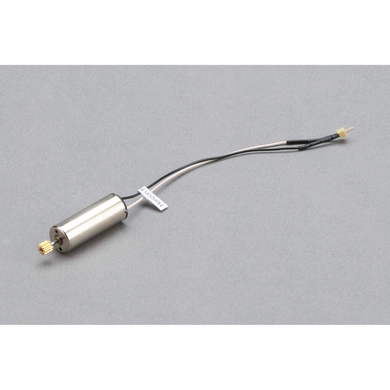 Hobbyzone Motor: Sport Cub S - Image 1