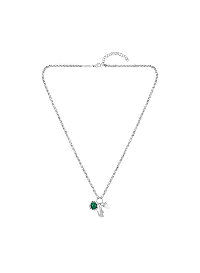 2040614 Umpire Necklace