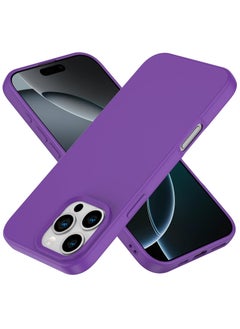 Dark Purple