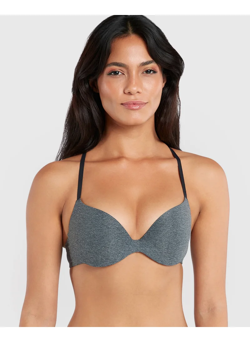 La Senza La Senza Body Kiss Plunge Bra