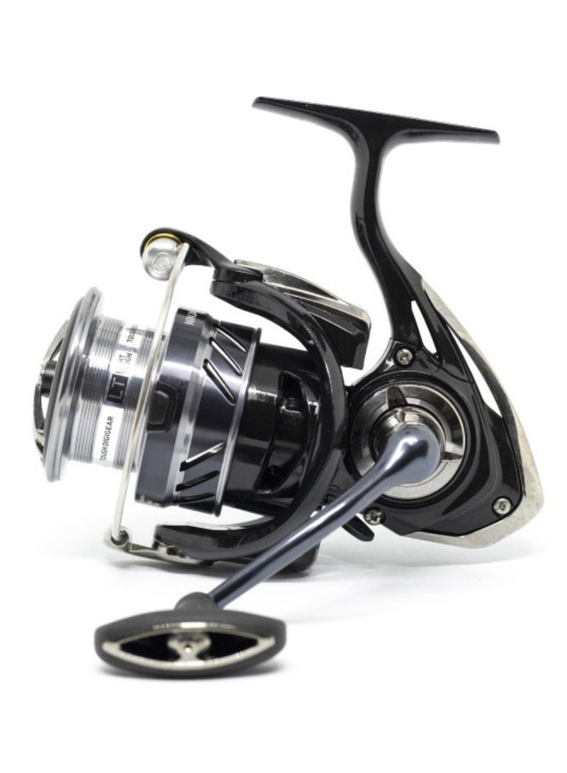 Ninja Bs Lt 4000-C