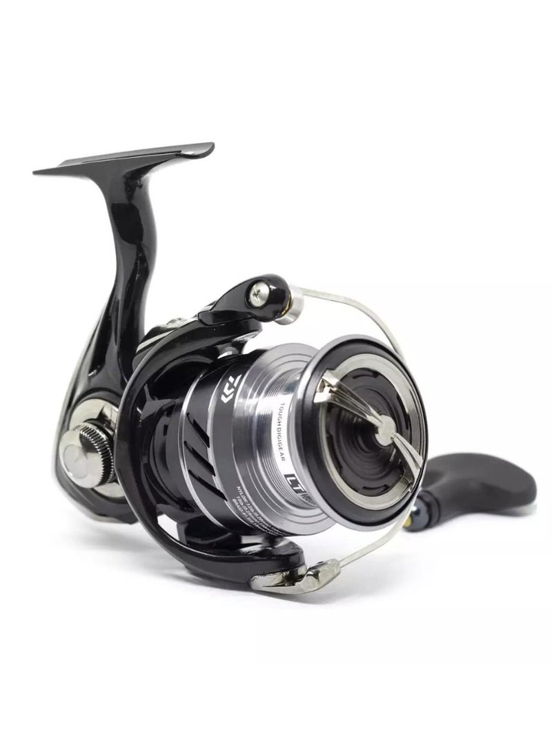 Ninja Bs Lt 4000-C