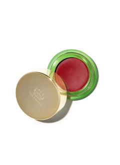 Tata Harper Naughty Ruby Red VitaminInfused Cream Blush 100 Natural Made Fresh in Vermont 45g