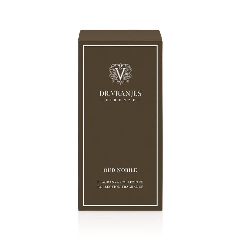 معطر جو بعطر العود 100 مل - Image 3