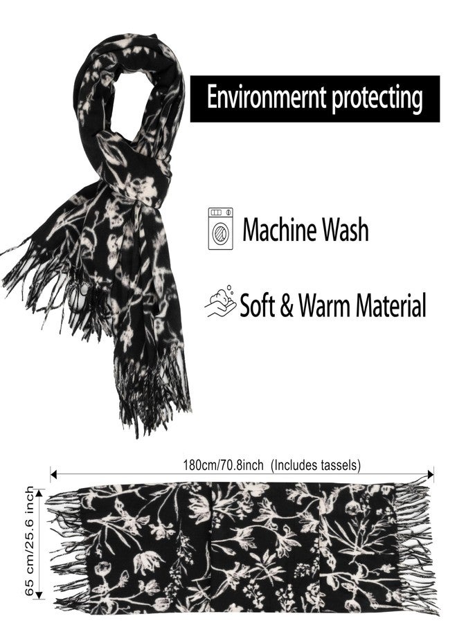 هاري بوتر حقيبة ظهر هاري بوتر للأطفال في مرحلة ما قبل المدرسة ورياض الأطفال - حقيبة ظهر صغيرة فاخرة من هاري بوتر والمزيد! - Image 4