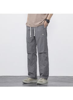 836 gray
