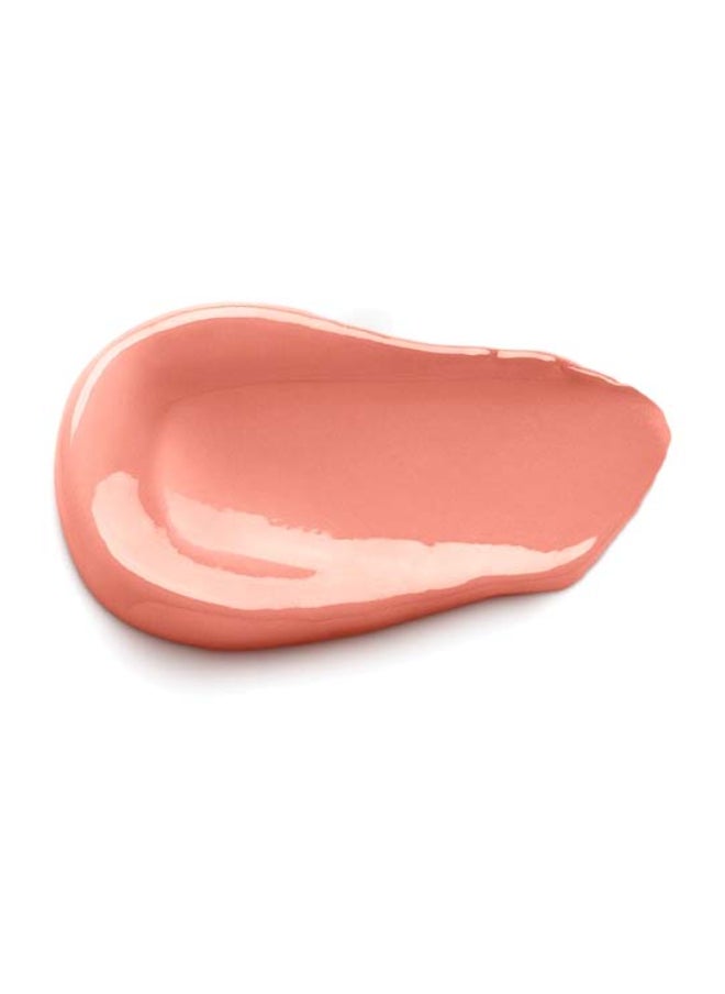 KIKO MILANO So Chic Trio Blush 02 Velvet Peach  - Image 2