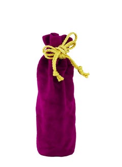 bellezza Bellezza Roses Musk EDP  - Image 3