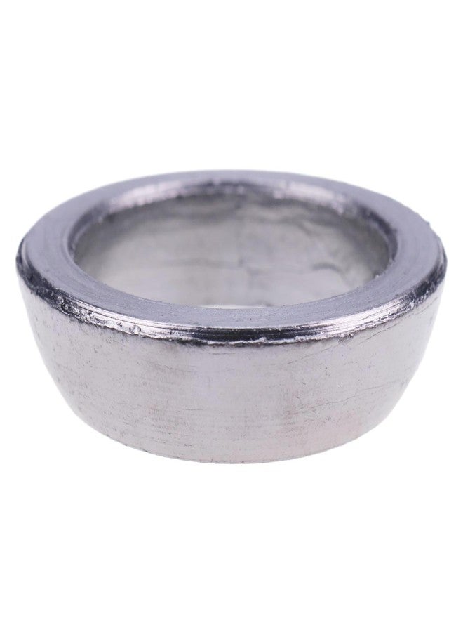 Chamixx Exhaust Muffler Silencer Gasket 1XD-E4714-01-00 1XD-E4714-00-00 Compatible with Yamaha Viking 700 VI YXC700DH 4X4 - Image 4