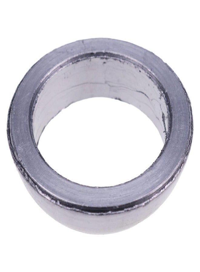 Chamixx Exhaust Muffler Silencer Gasket 1XD-E4714-01-00 1XD-E4714-00-00 Compatible with Yamaha Viking 700 VI YXC700DH 4X4 - Image 5