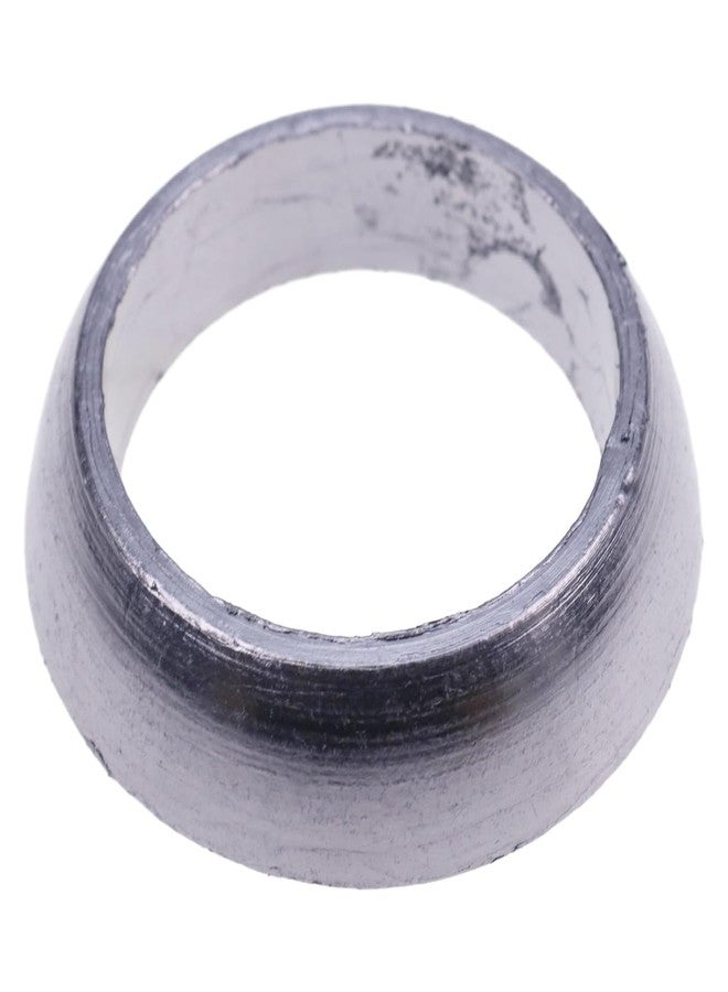 Chamixx Exhaust Muffler Silencer Gasket 1XD-E4714-01-00 1XD-E4714-00-00 Compatible with Yamaha Viking 700 VI YXC700DH 4X4 - Image 1