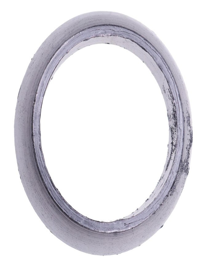 Chamixx Exhaust Muffler Silencer Gasket 1XD-E4714-01-00 1XD-E4714-00-00 Compatible with Yamaha Viking 700 VI YXC700DH 4X4 - Image 3