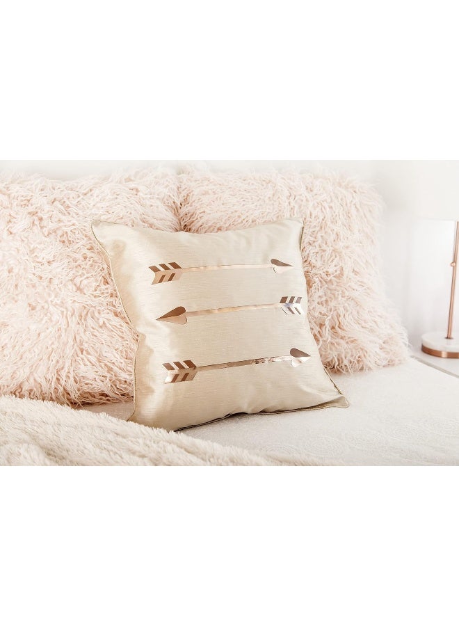 Cricut Smart Iron-On Heat-Transfer Vinyl  1 Sheet  33Cmx0.9M  Black (3Ft) - Image 5