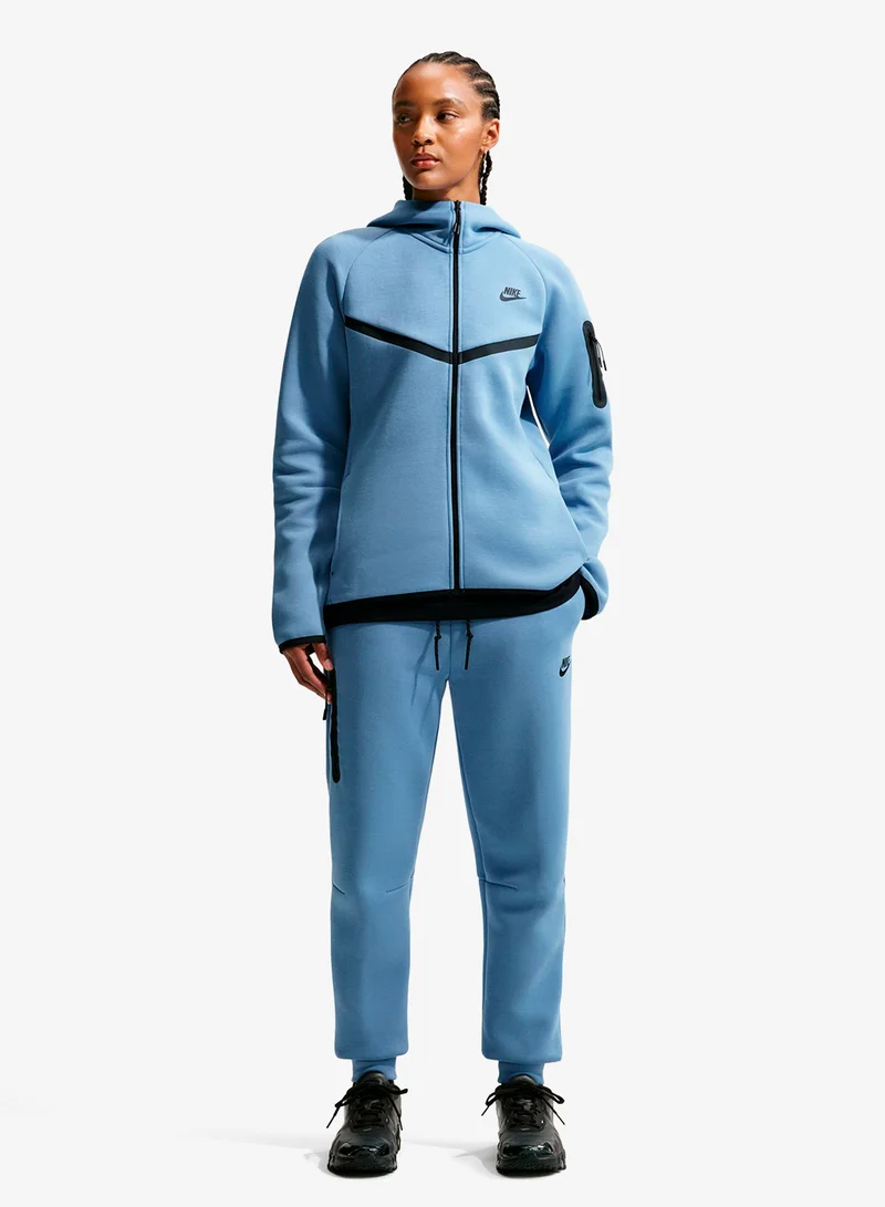 Tech Fleece Hoodie