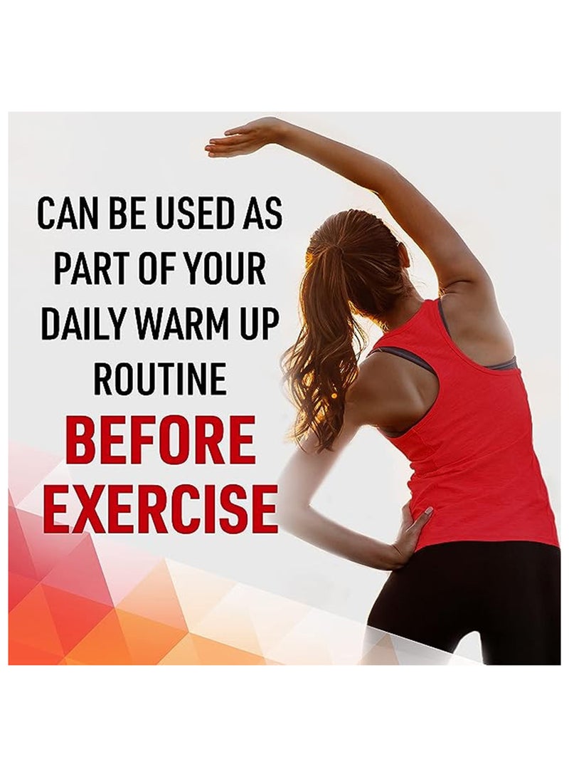 Radian كريم مساج، 100 غ - Image 5