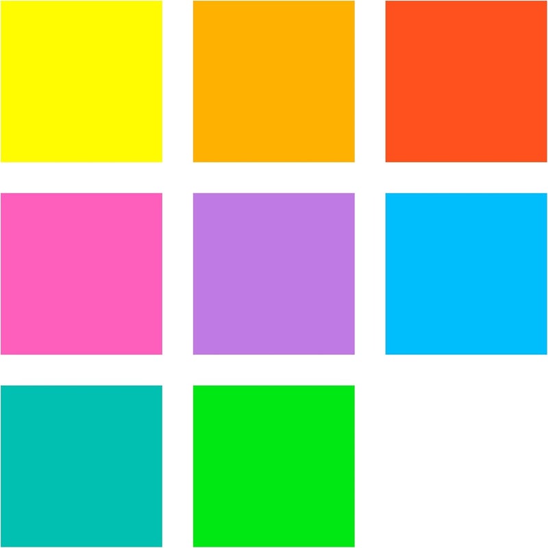 ستدلر مجموعة أقلام التحديد الكلاسيكية من ستيدلر تكست سيرفر، 8 قطع - Image 2