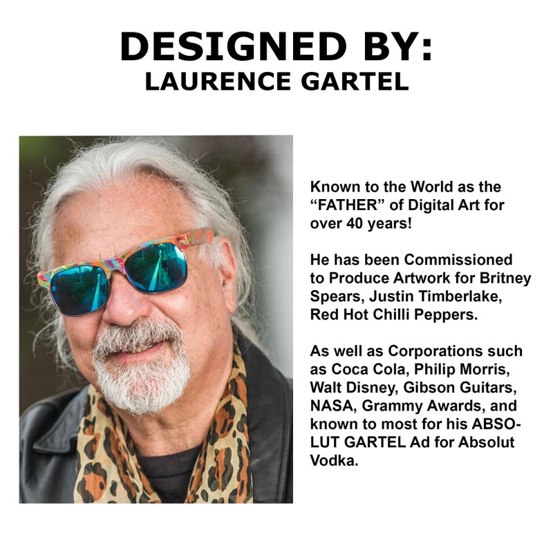 SHASHIBO Shape Shifting Box - Award-Winning Fidget Toy w/ 36 Rare Earth Magnets - Fidget Cube Transforms Into Over 70 Shapes, Sensory Toy Gift for Kids, Teens, and Adults (Mystic Ocean) - Image 5