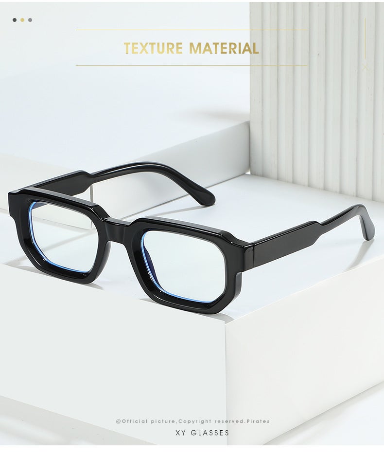 Sunglasses UV Protection Fashion 688 - Image 2