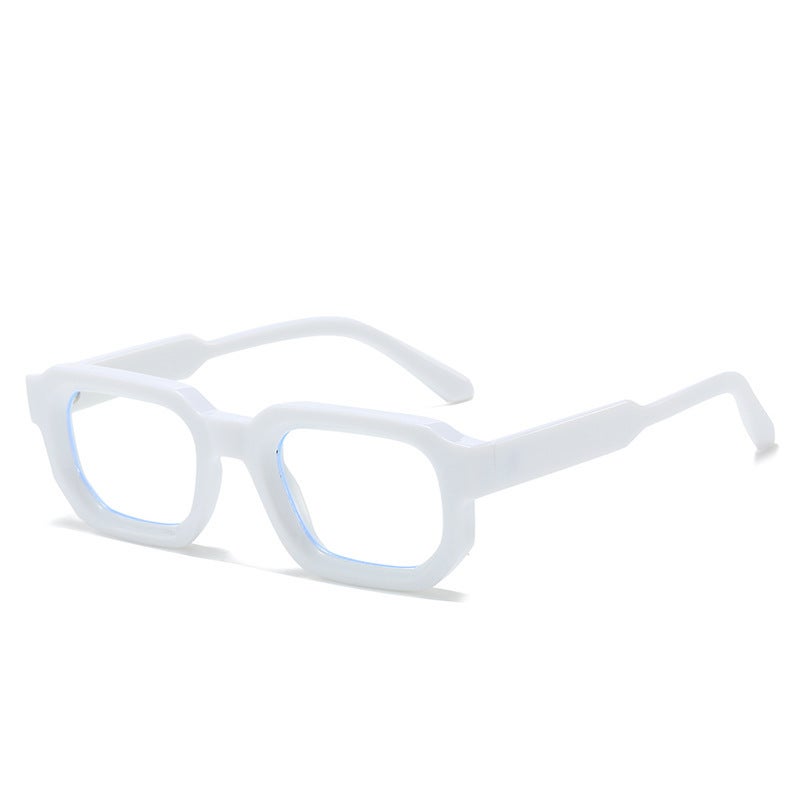 Sunglasses UV Protection Fashion 688 - Image 1
