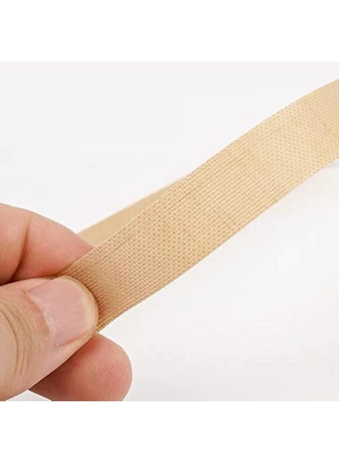 KOLAMOON 50pcs 810x15mm PTFE sealing belt for FR-900 FR-770 FR-810 sealing machine (Perimeter: 810mm)  - Image 3