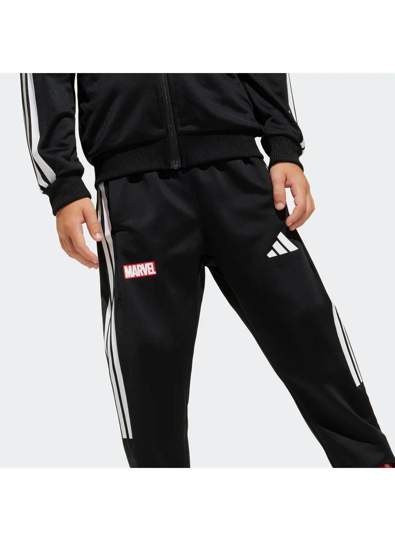 Adidas Kids Marvel Spider-Man Tiro Suit