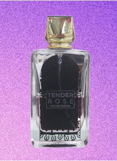 ديفين عطر تندر روز 100 مل  - Image 2