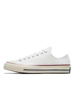CONVERSE New Big Eyes High Top Canvas Shoes Love Casual Board Shoes 