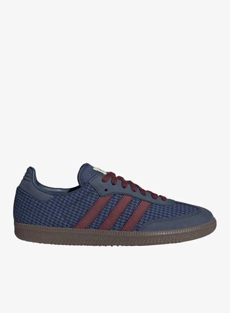 SAMBA OG SHOES