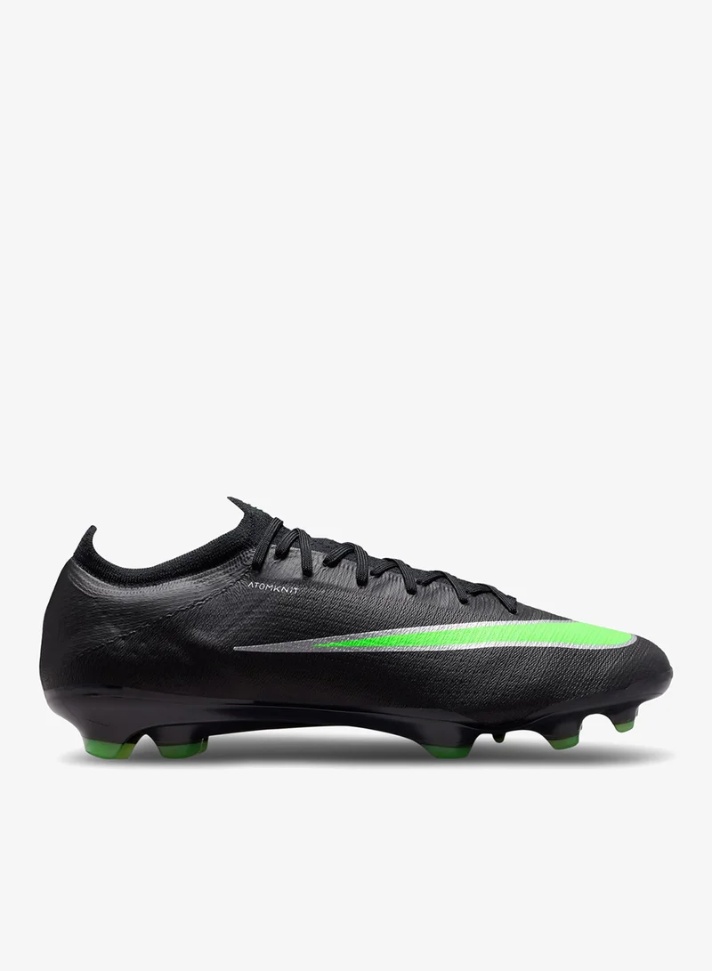 Men's Mercurial Vapor 17 Elite Firm Ground Football Shoes