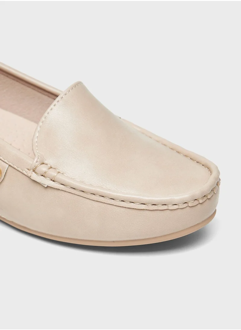 shoexpress Comfort Shoes