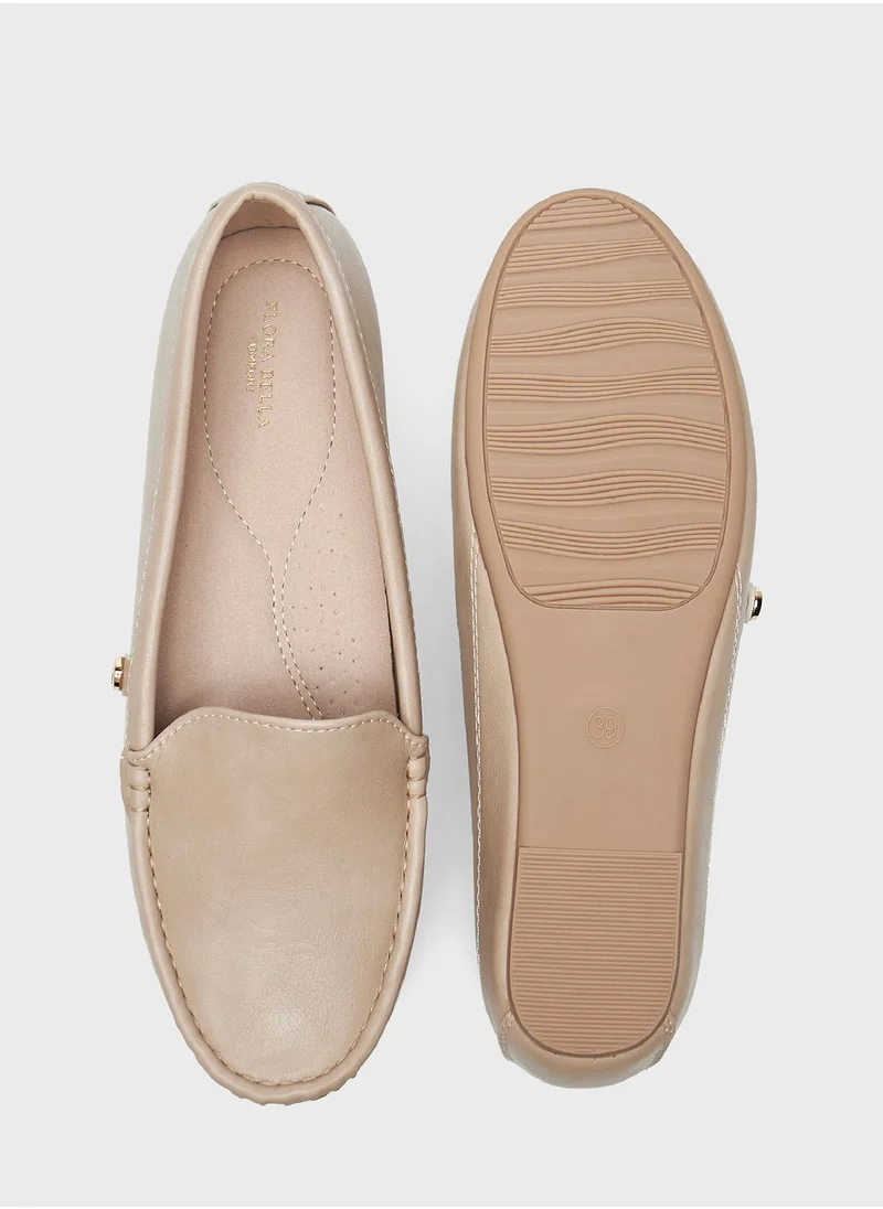 shoexpress Comfort Shoes