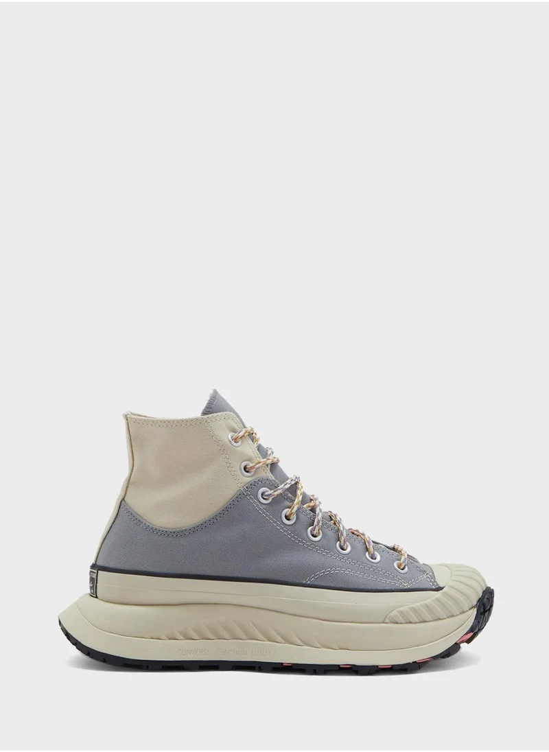 CONVERSE Chuck 70 At-Cx (Split Quarter)