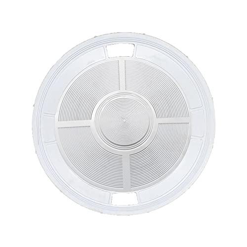 CALANDIS® Skimmer Lid Repalces Skimmer Cover for SP1091LX Swimming Pool in Ground Pool' - Image 4