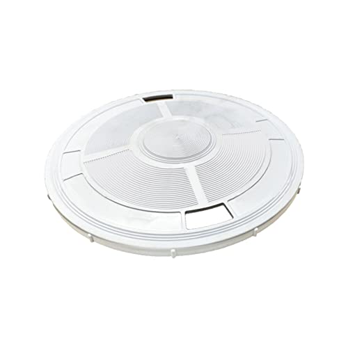 CALANDIS® Skimmer Lid Repalces Skimmer Cover for SP1091LX Swimming Pool in Ground Pool' - Image 5