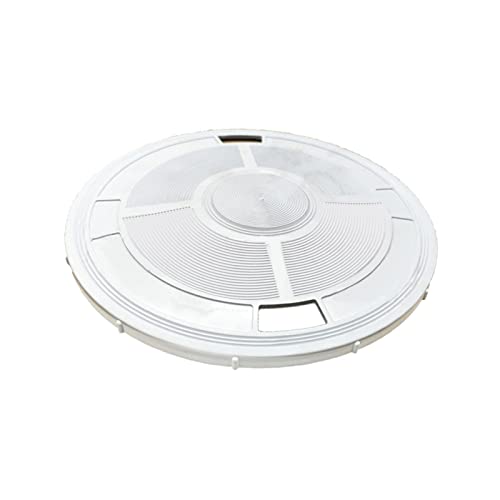 CALANDIS® Skimmer Lid Repalces Skimmer Cover for SP1091LX Swimming Pool in Ground Pool' - Image 3