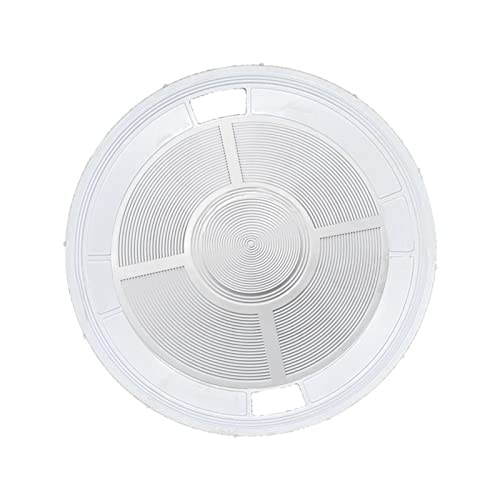 CALANDIS® Skimmer Lid Repalces Skimmer Cover for SP1091LX Swimming Pool in Ground Pool' - Image 2