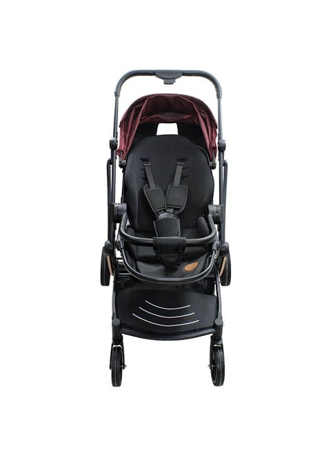 LeQueen Baby Stroller