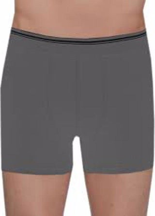 1097 Men's Lycra Flexible Boxer 2 Pieces - pzsku/Z985F113DB0BC8DE2DABBZ/45/_/1744806609/f5042f95-f6ee-4296-8c5b-950c4f058055