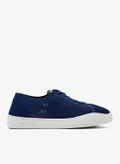 كامبر Blue